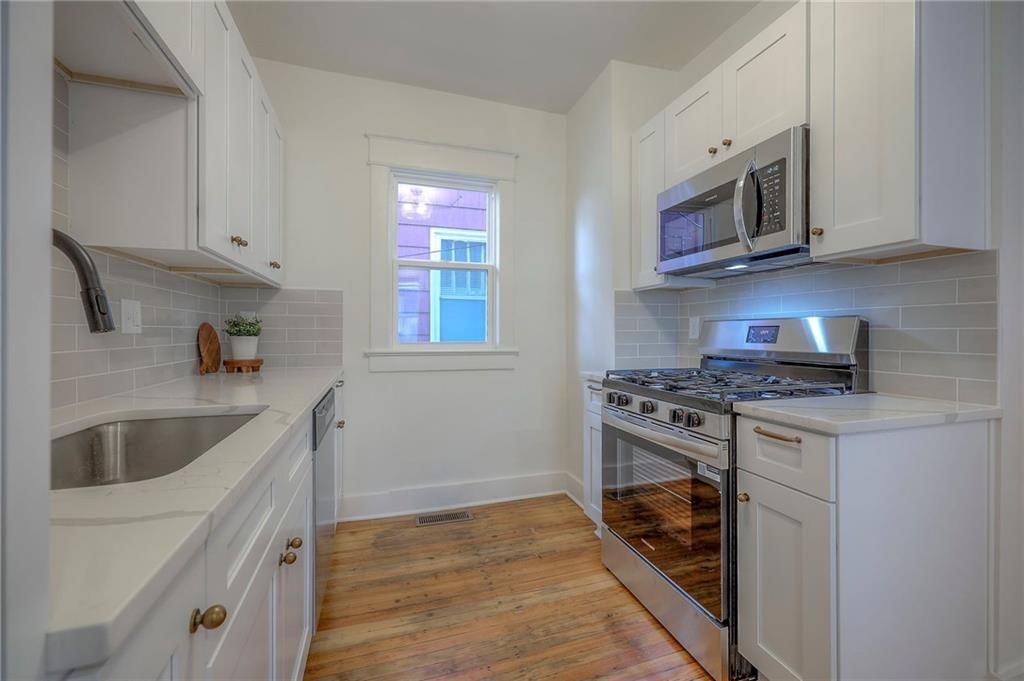 419 N 14th Street — photo 14