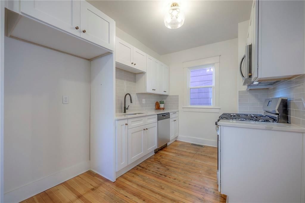419 N 14th Street — photo 15