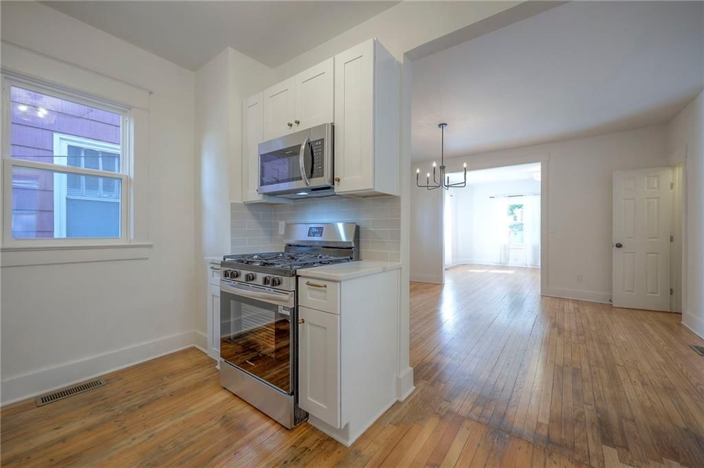 419 N 14th Street — photo 16