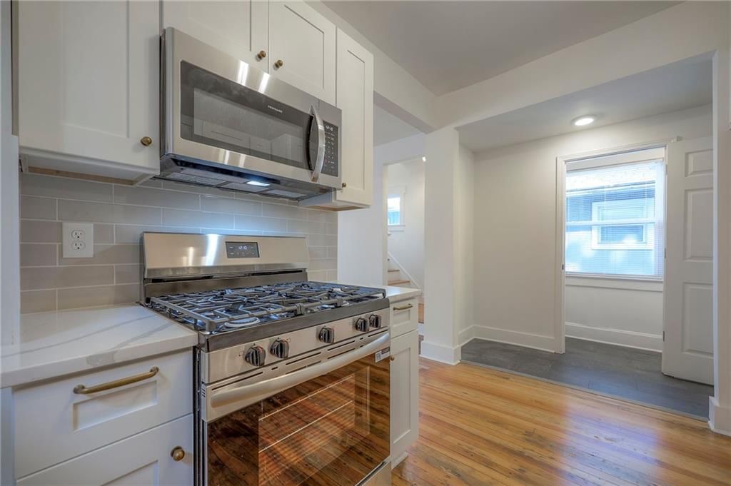419 N 14th Street — photo 17