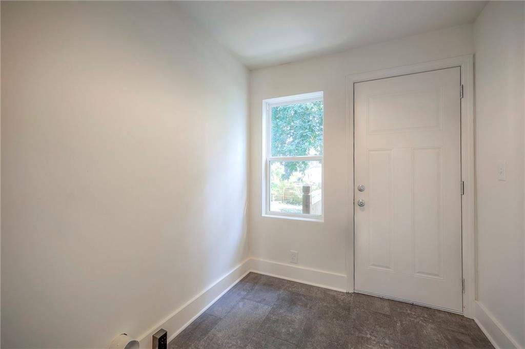 419 N 14th Street — photo 19