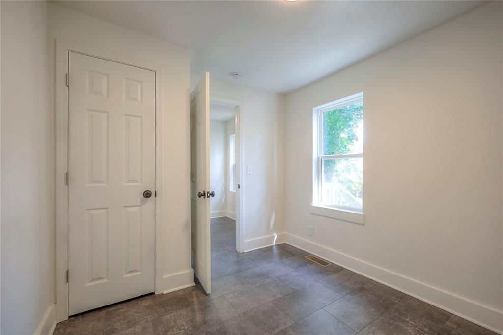 419 N 14th Street — photo 20