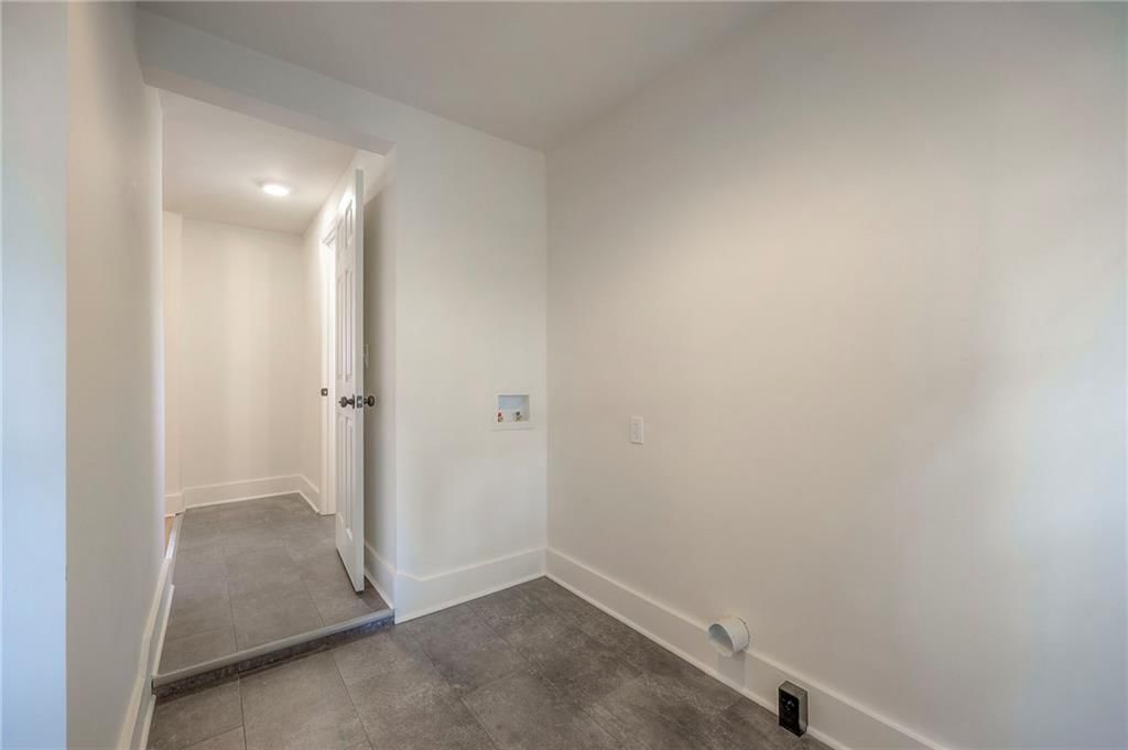 419 N 14th Street — photo 21