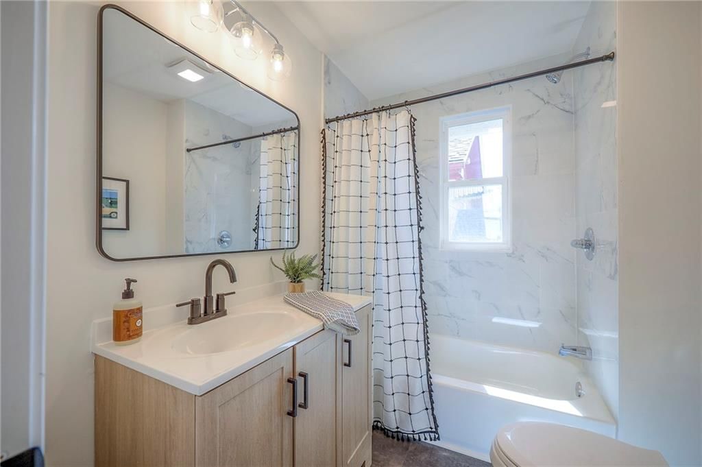 419 N 14th Street — photo 22