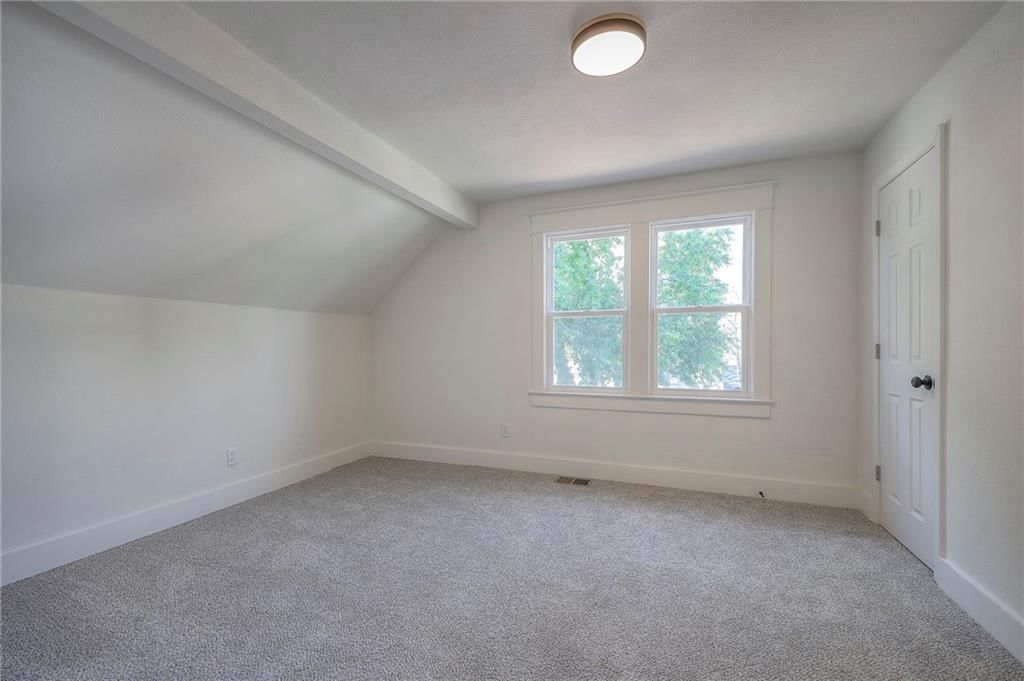 419 N 14th Street — photo 23