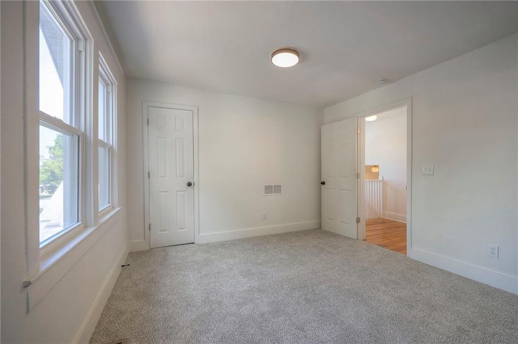 419 N 14th Street — photo 24