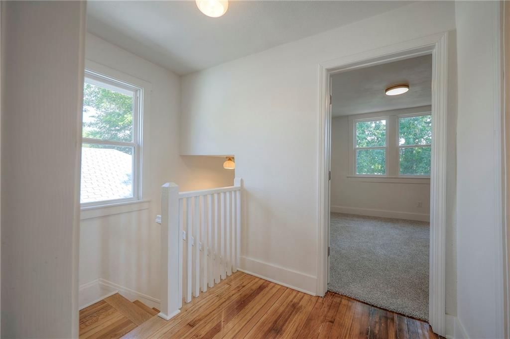 419 N 14th Street — photo 25