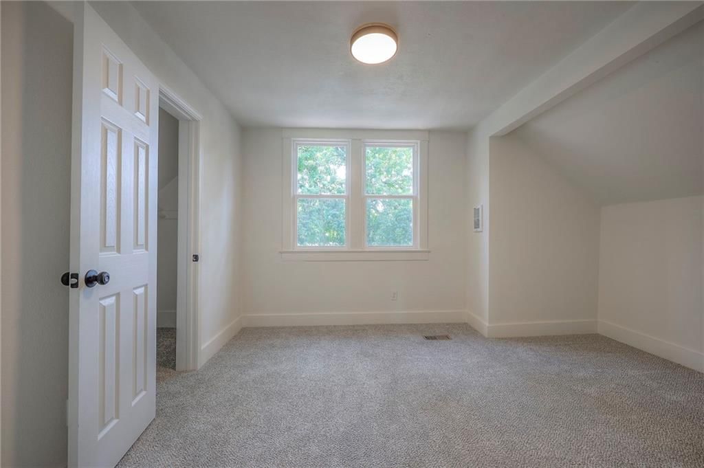 419 N 14th Street — photo 26