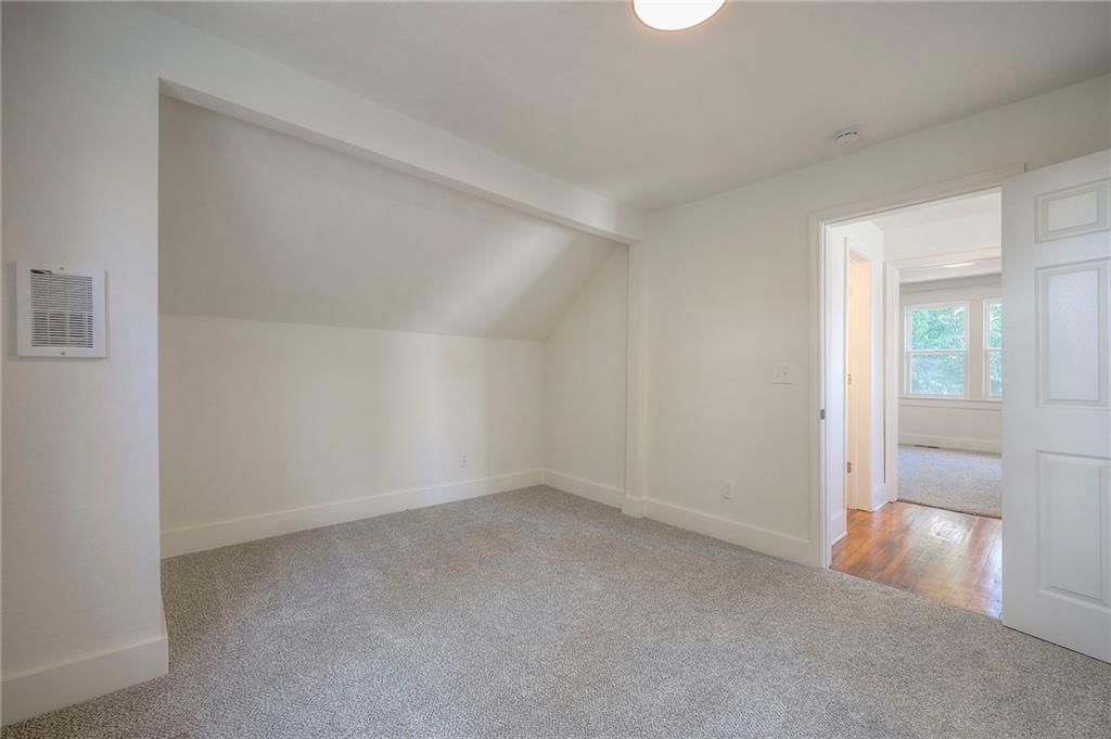 419 N 14th Street — photo 27