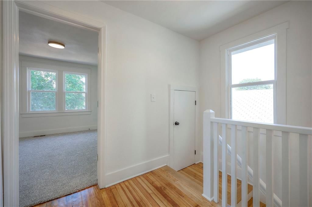 419 N 14th Street — photo 29
