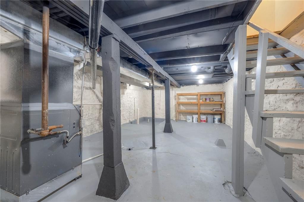 419 N 14th Street — photo 31
