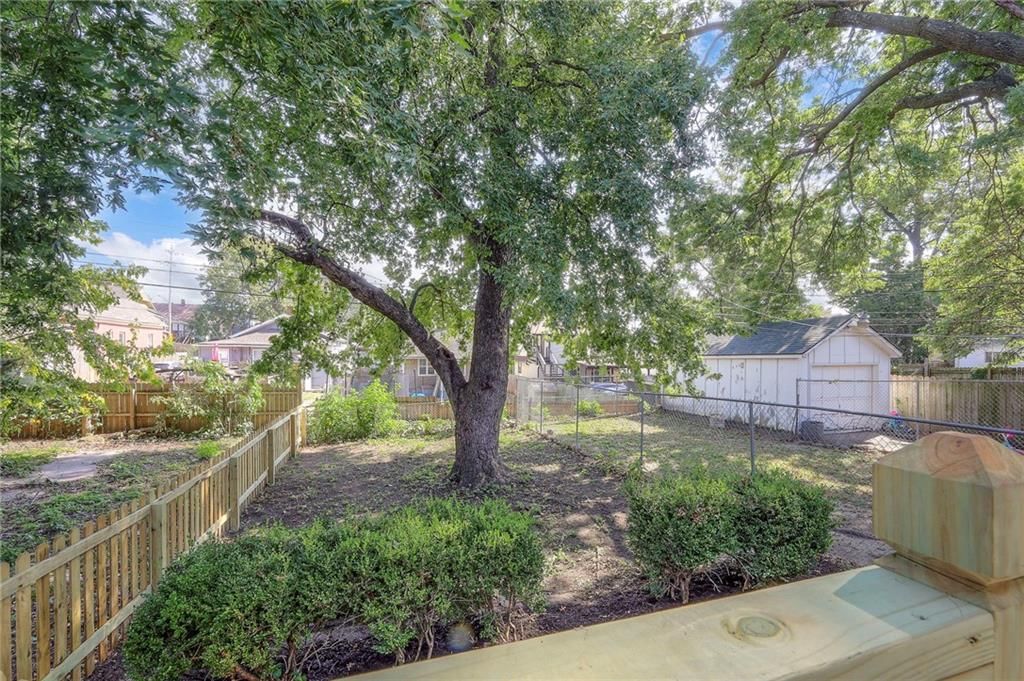 419 N 14th Street — photo 32