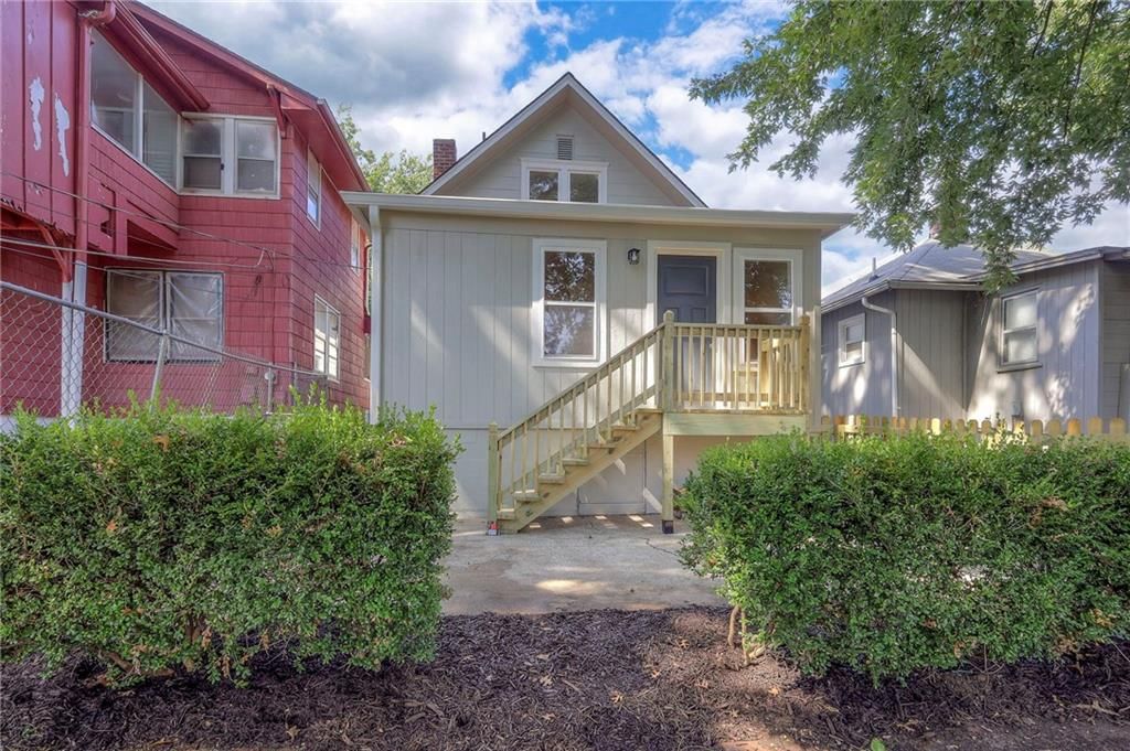 419 N 14th Street — photo 34