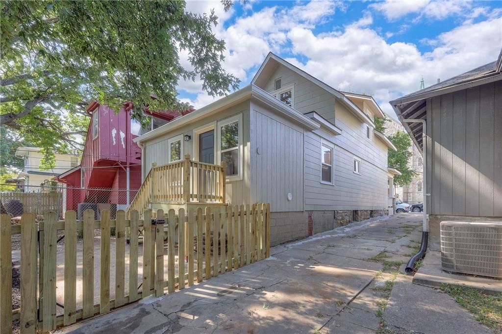 419 N 14th Street — photo 35