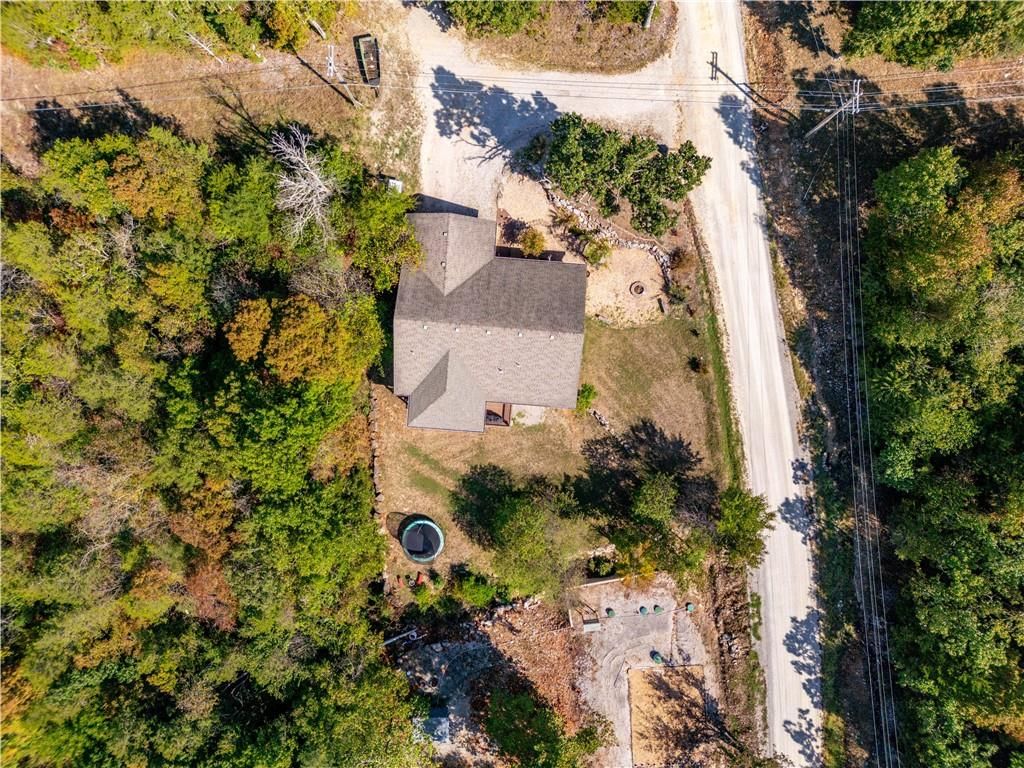 117 Blue Springs Lane — photo 3