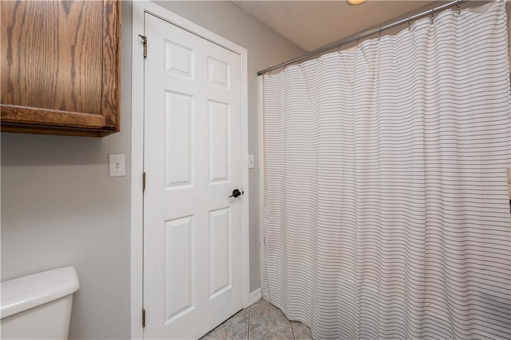 117 Blue Springs Lane — photo 16