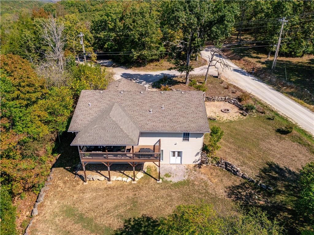 117 Blue Springs Lane — photo 29