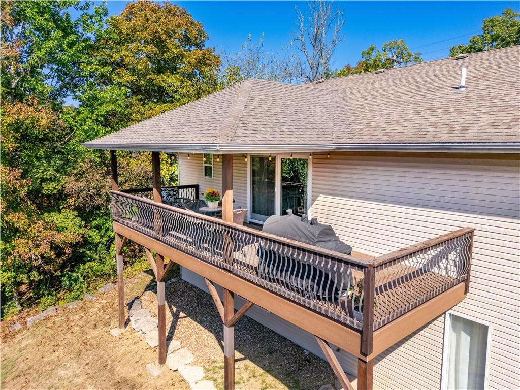 117 Blue Springs Lane — photo 31