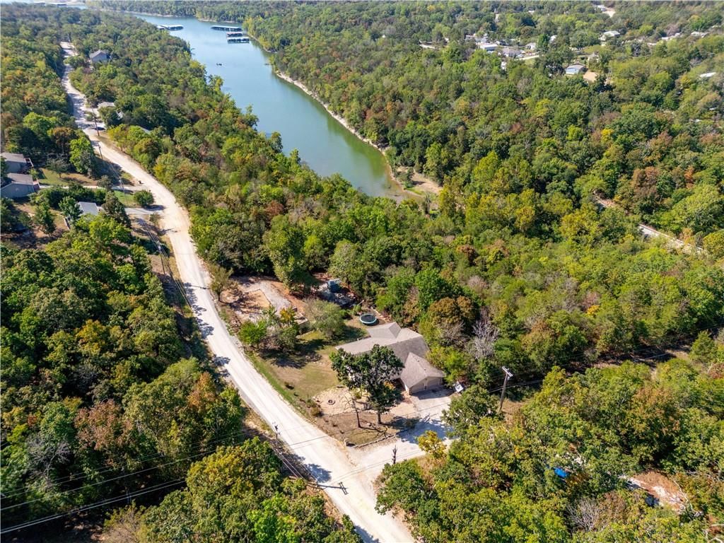 117 Blue Springs Lane — photo 33