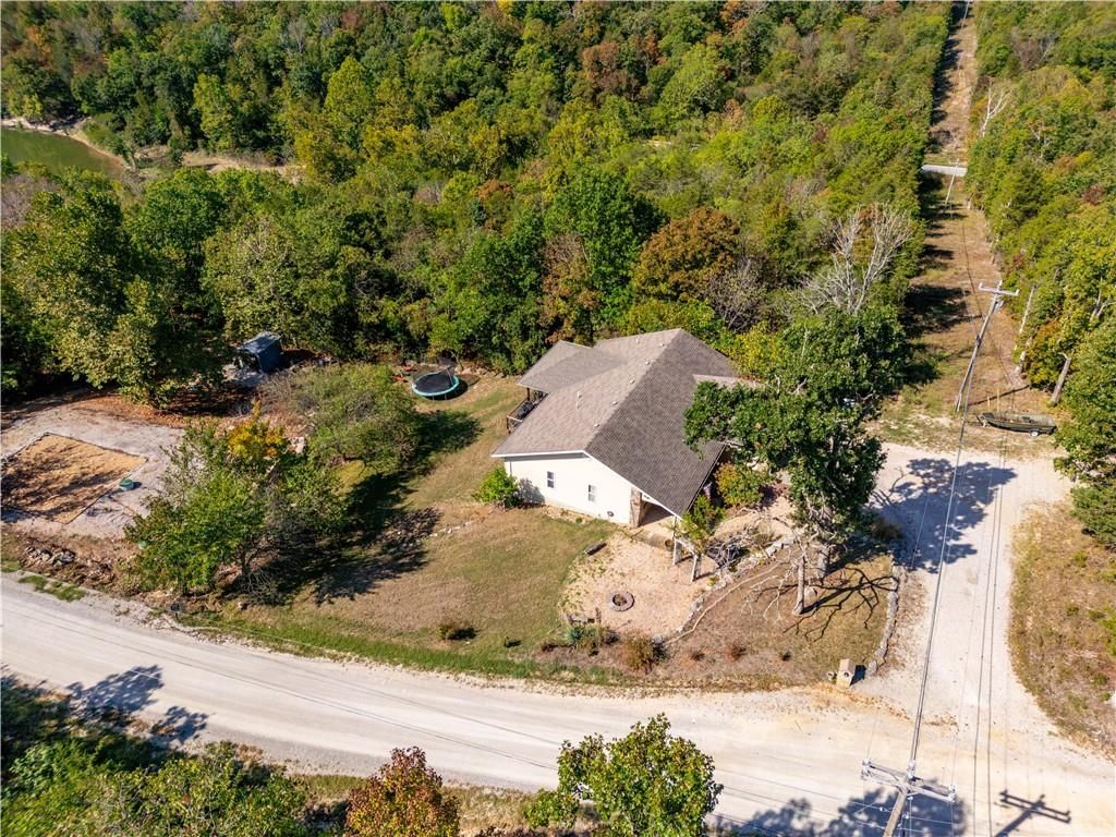 117 Blue Springs Lane — photo 35