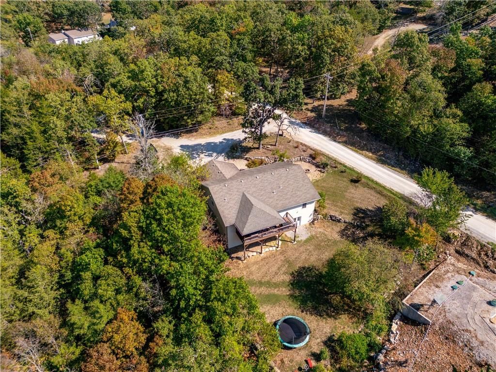 117 Blue Springs Lane — photo 36