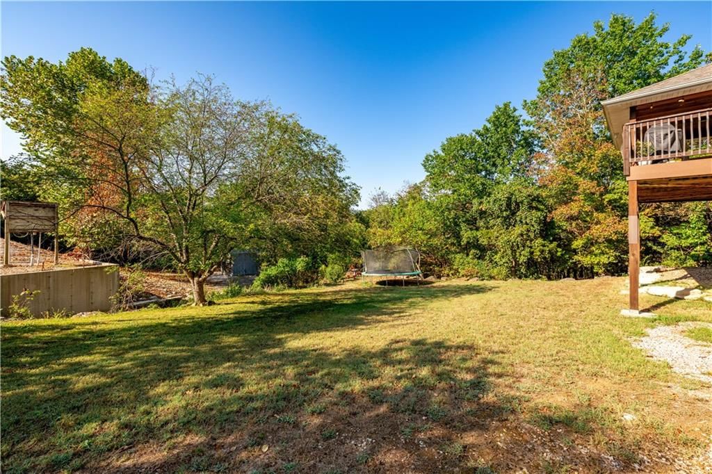 117 Blue Springs Lane — photo 37