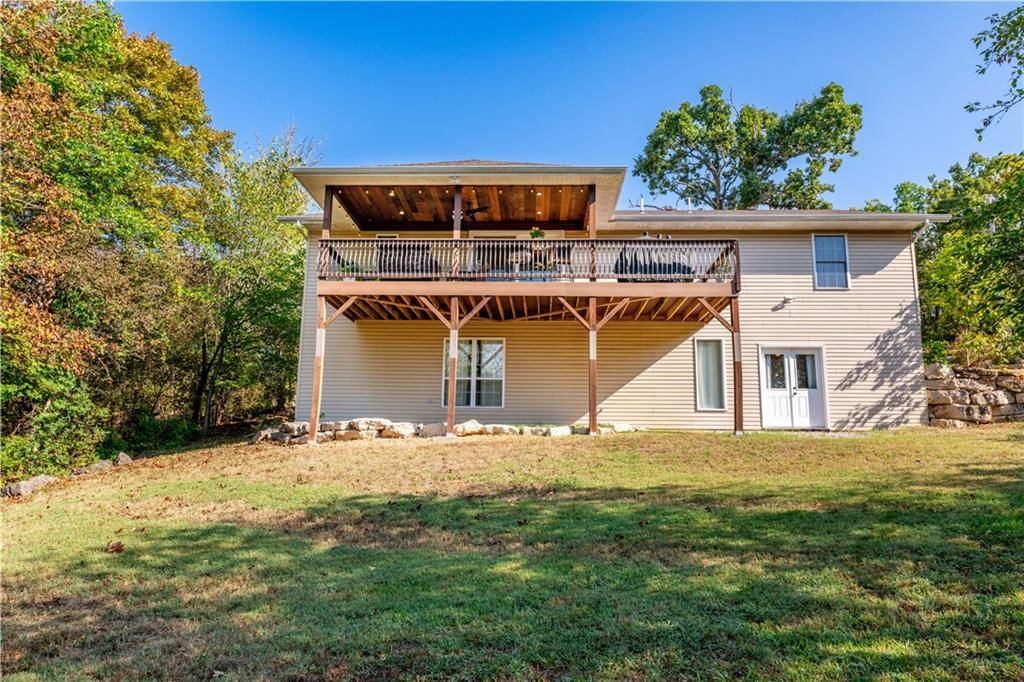 117 Blue Springs Lane — photo 38