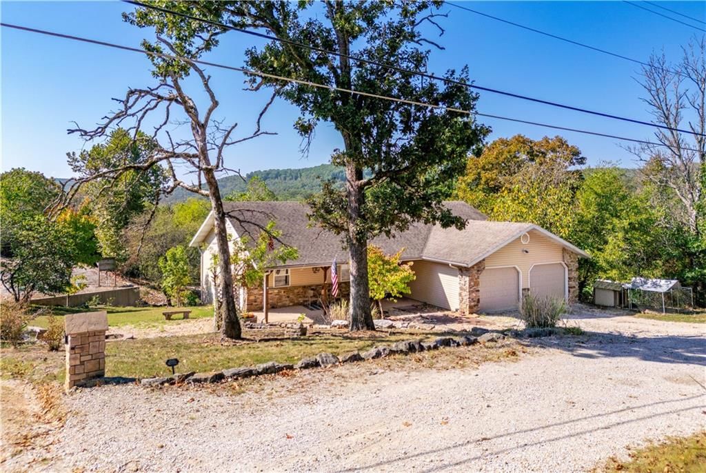 117 Blue Springs Lane — photo 41