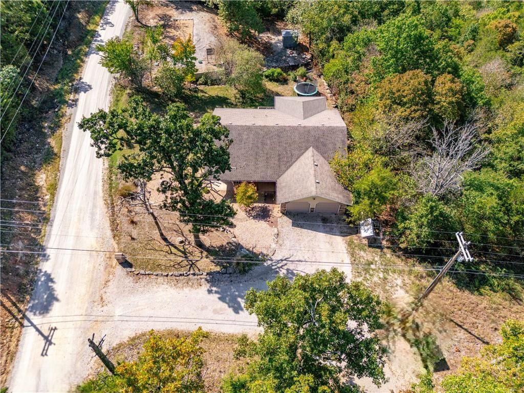 117 Blue Springs Lane — photo 43