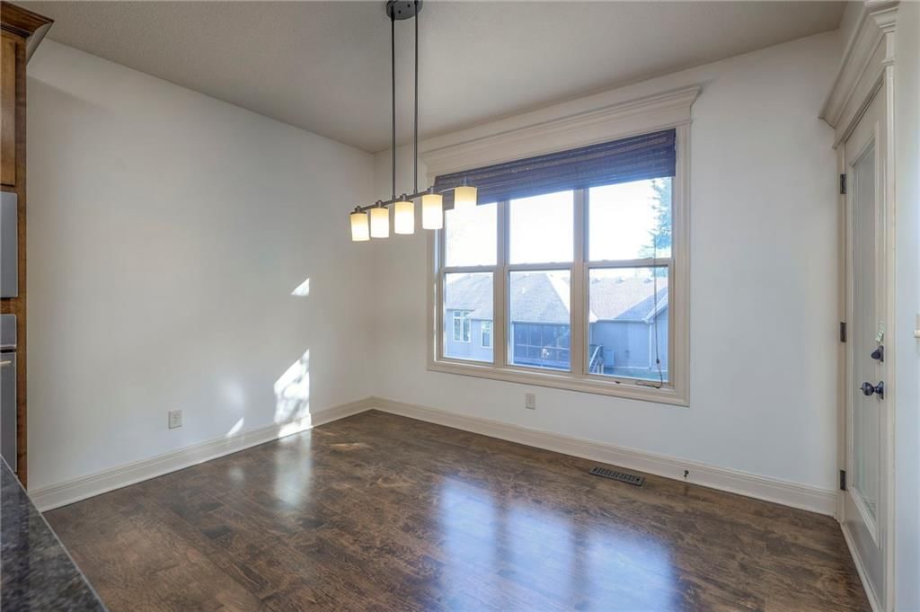1317 NE Kenwood Drive — photo 13