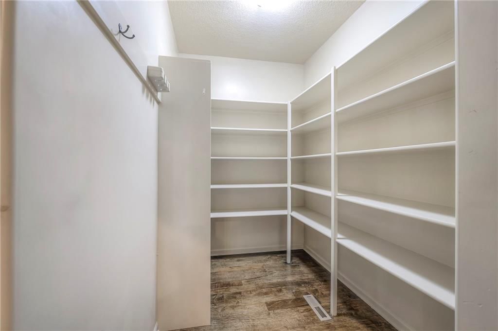 1317 NE Kenwood Drive — photo 15