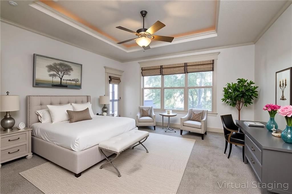 1317 NE Kenwood Drive — photo 18