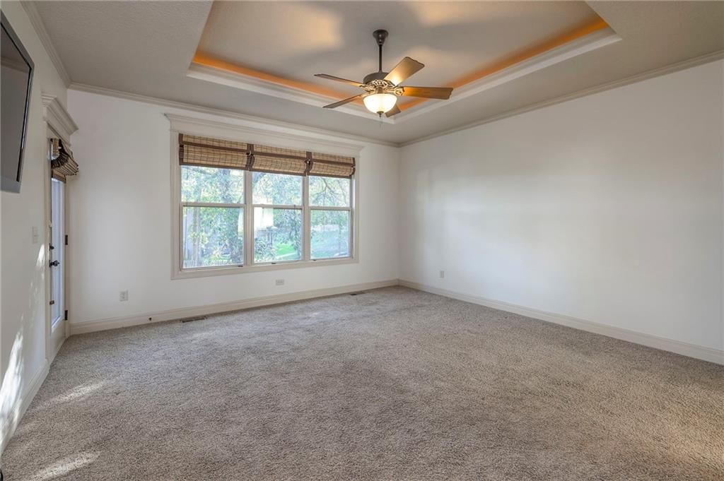 1317 NE Kenwood Drive — photo 19