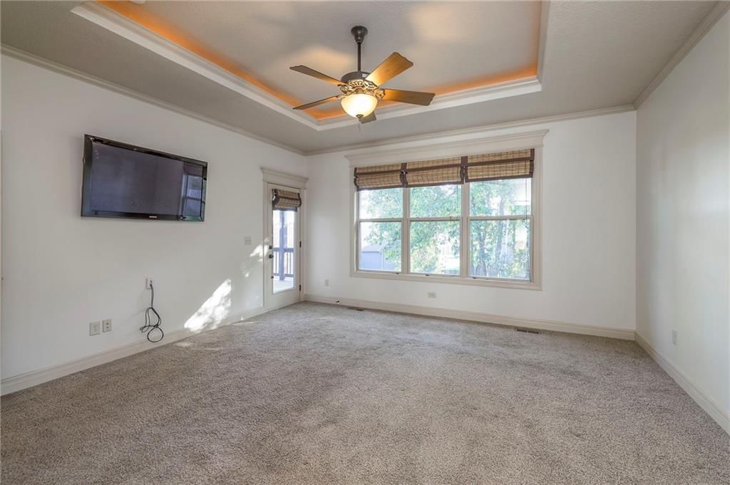 1317 NE Kenwood Drive — photo 20