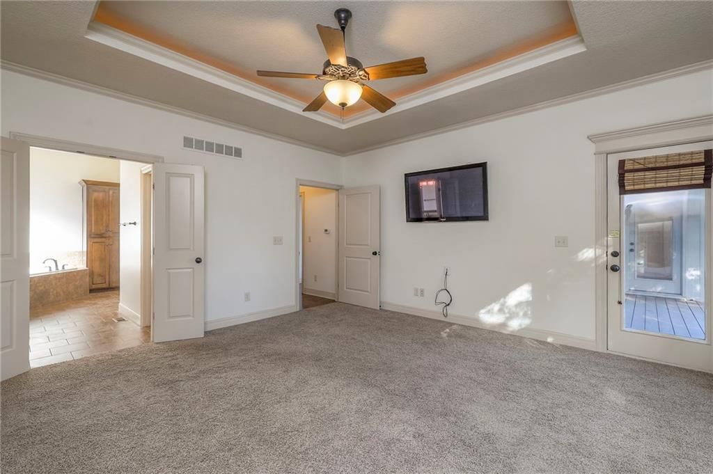 1317 NE Kenwood Drive — photo 21