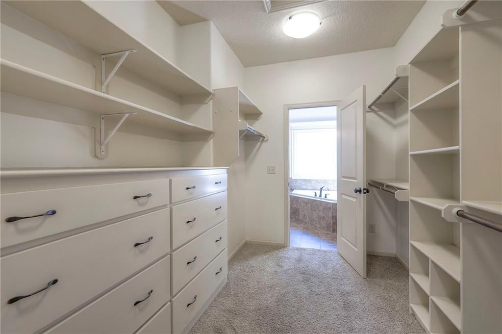 1317 NE Kenwood Drive — photo 26