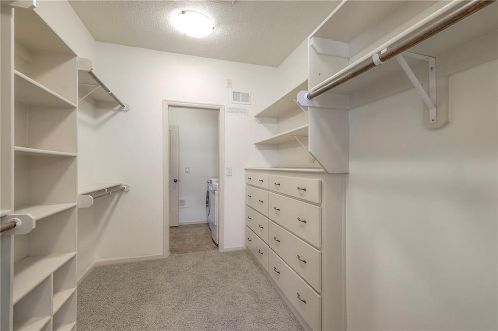 1317 NE Kenwood Drive — photo 27