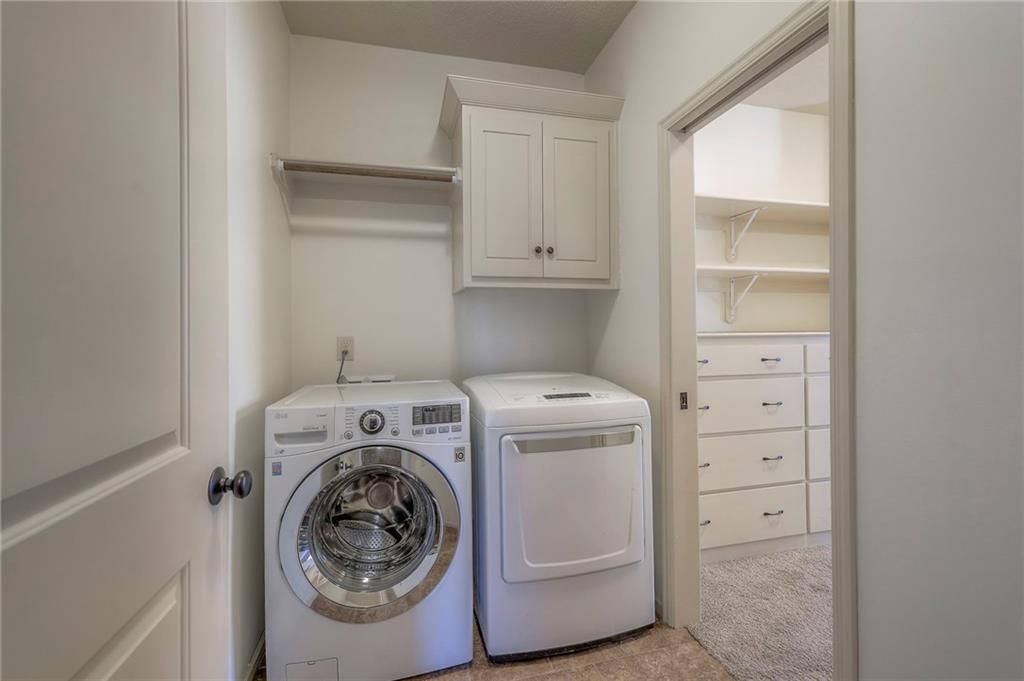 1317 NE Kenwood Drive — photo 28