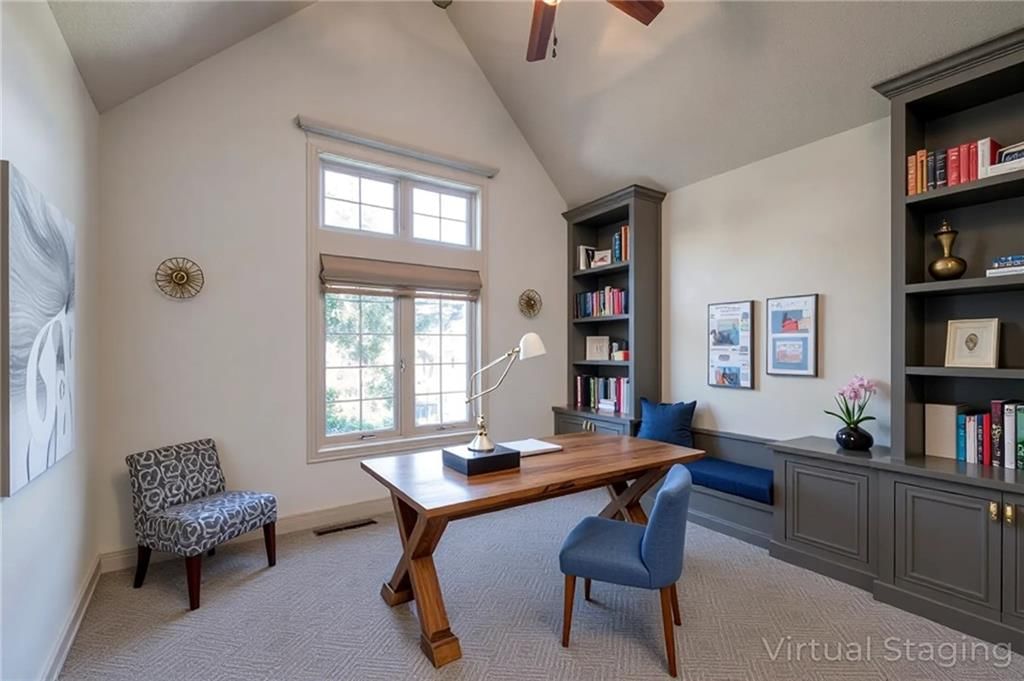 1317 NE Kenwood Drive — photo 29
