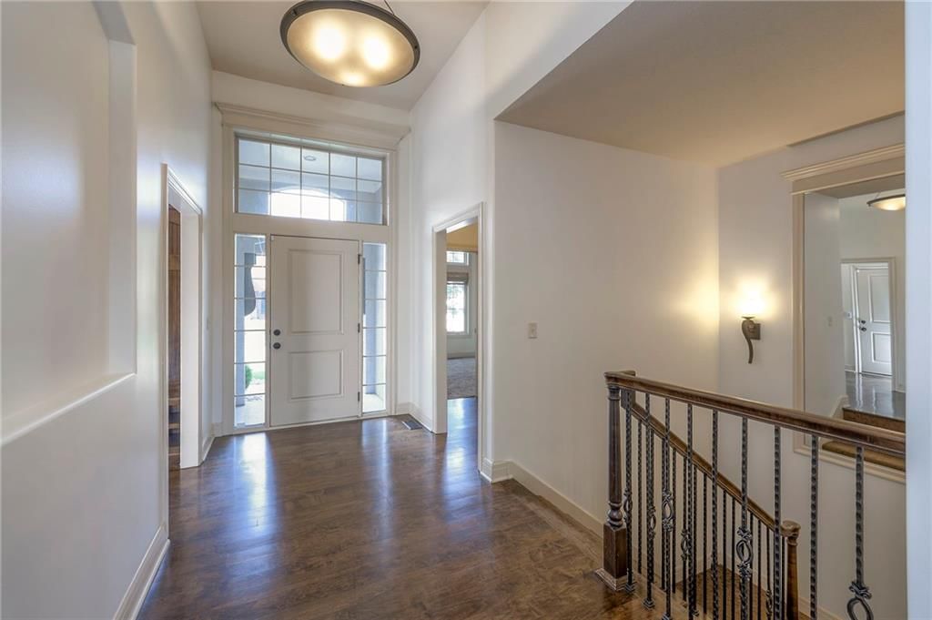 1317 NE Kenwood Drive — photo 32