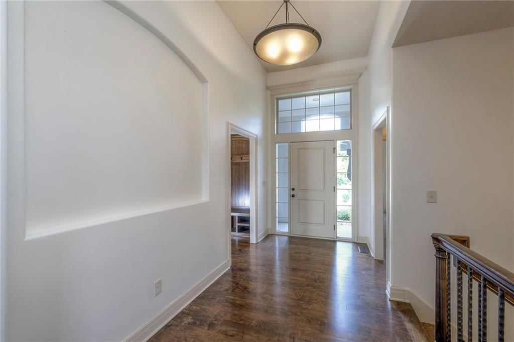 1317 NE Kenwood Drive — photo 33