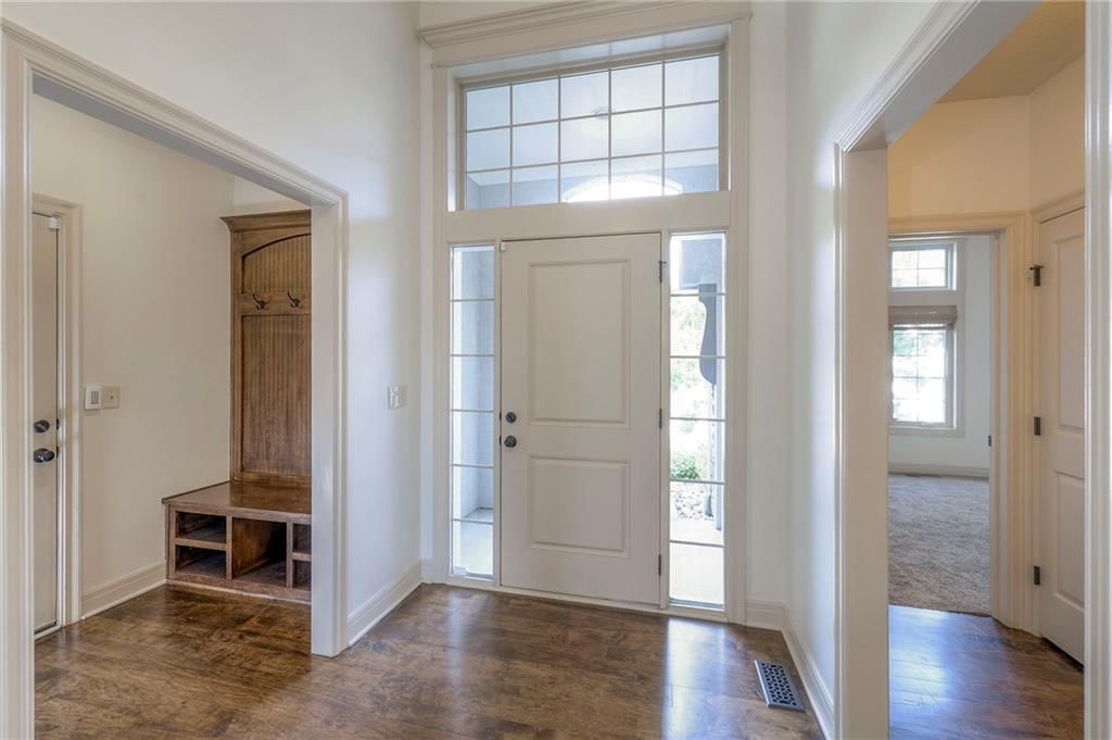 1317 NE Kenwood Drive — photo 34