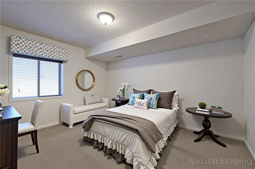 1317 NE Kenwood Drive — photo 43