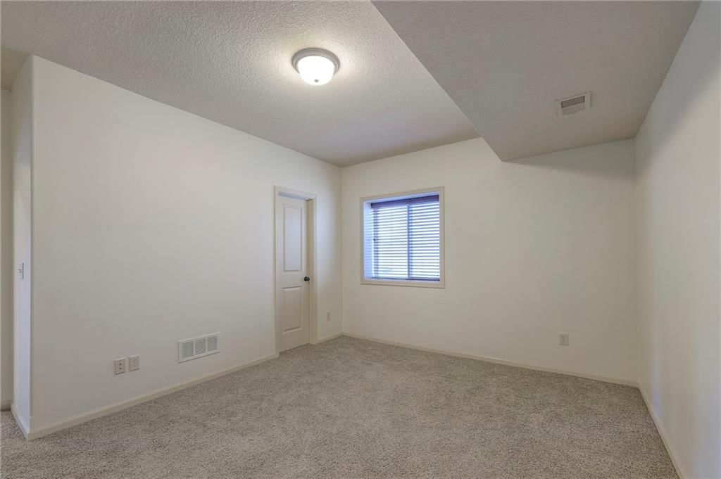 1317 NE Kenwood Drive — photo 45