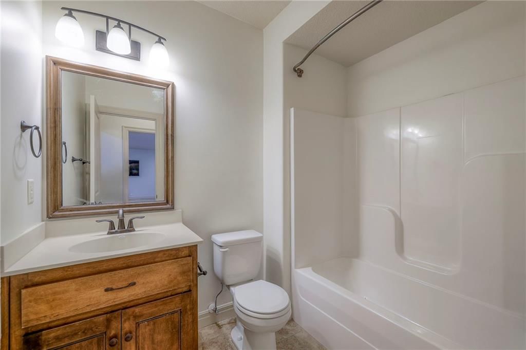 1317 NE Kenwood Drive — photo 46