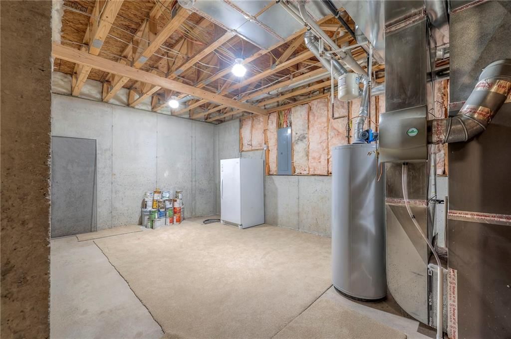 1317 NE Kenwood Drive — photo 47