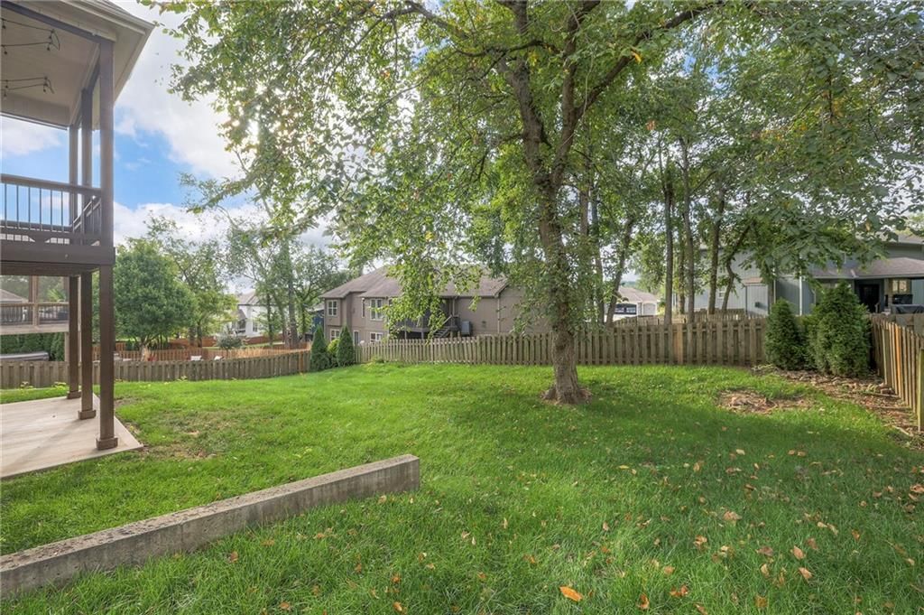 1317 NE Kenwood Drive — photo 49