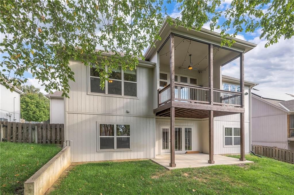 1317 NE Kenwood Drive — photo 52