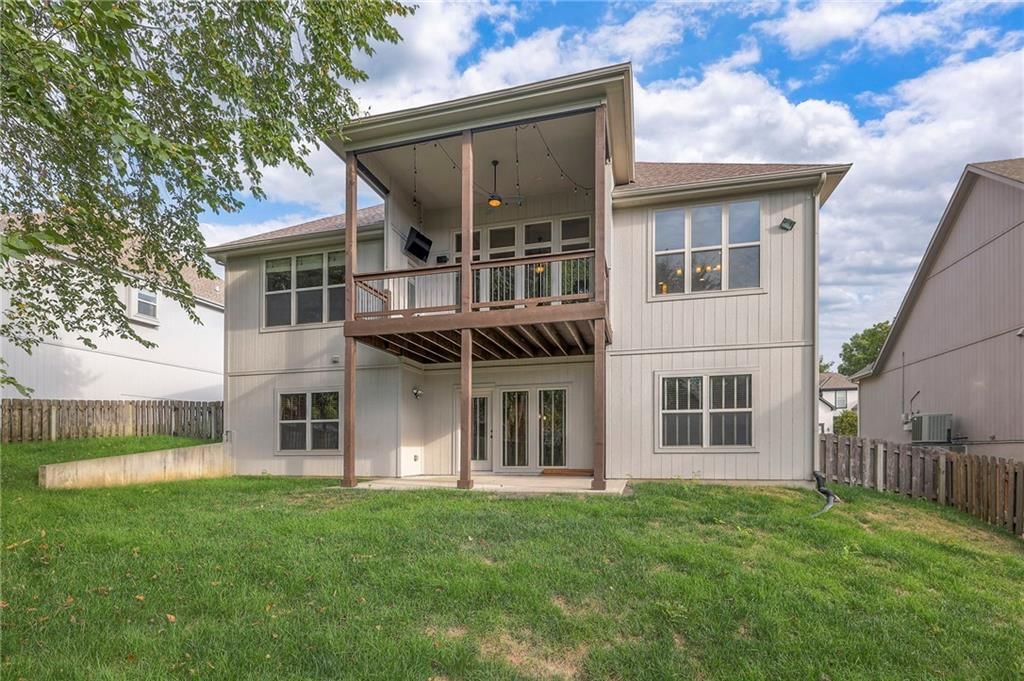 1317 NE Kenwood Drive — photo 53