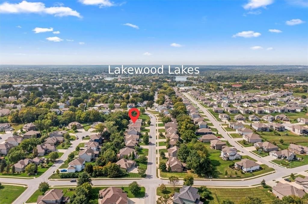 1317 NE Kenwood Drive — photo 54